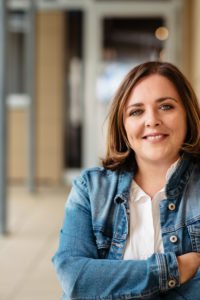 Christiane Gaugg_HL Bad St. Leonhard Tagesstätte-